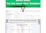 setup meta pixel ,facebook conversion API, ga4 and server side tracking